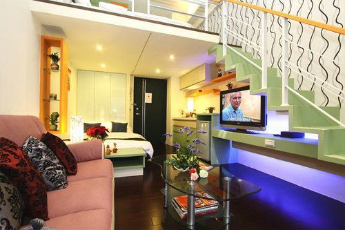 Now And Then Hot Spring Inn Jiaoxi Extérieur photo