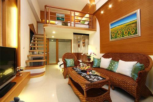 Now And Then Hot Spring Inn Jiaoxi Extérieur photo